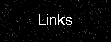 Links To Other Great Sites